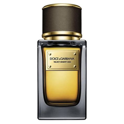 dolce and gabbana perfume unisex|dolce and gabbana velvet desert oud.